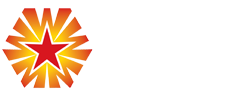 濟(jì)寧瑞通金屬結(jié)構(gòu)有限公司